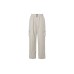 Nike Sportswear Essentials Series Cargo Pants Women's White Белый, XL