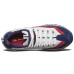 Skechers Energy Gs White/Red/Blue Women's 35