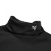 Skechers Sweatshirts Men Black Черный, L