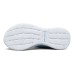 Skechers Great News Kids' Running Shoes Grade School 28.5