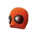 Skechers Beanies Unisex Pumpkin Orange Тыквенный апельсин, F