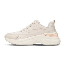 Skechers Hazel Step N Flow 'Natural' Women's Бежевый, 37