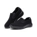 Skechers Women's Casual Shoes Women's All Black 35