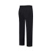 Skechers Knitted Sports Pants Women's Meteorite Black Черный, 2XL