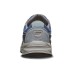 Skechers Benago Grey/Blue 40