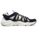 Skechers Stamina Airy 'Navy' 43