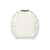 Skechers Sweatshirt Unisex Carbon Black Carbon Black 0018, L