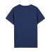 Skechers T Shirt Medieval Blue Kids' Синий, 170