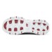 Skechers D'LITES Cny 'White' Women's 36