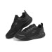 Skechers 'Black' 44