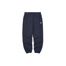 Skechers Knitted Sports Pants Men's Osside Gray Odyssey Gray 026R, S