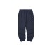 Skechers Knitted Sports Pants Men's Osside Gray Odyssey Gray 026R, S