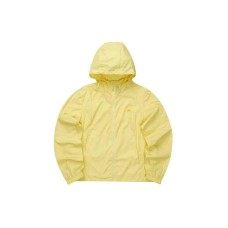 Skechers Sun Protection Clothing Women's Light Banana Yellow Light banana yellow/01UP, M
