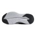 Skechers Kids BOYS Low Top Kids' Running Shoes Black Kids' Сине-черный, 27.5