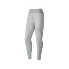 Skechers Casual Pants Women's Shark Gray Shark Gray/00MM, XL