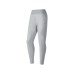 Skechers Casual Pants Women's Shark Gray Shark Gray/00MM, XL