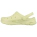 Skechers Foamies Arch Fit 'Lime' Women's 37