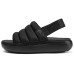Skechers Beach Sandals 'Black' Women's Черный, 36