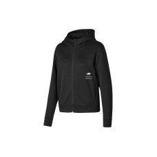 Skechers Sweatshirts Women's Carbon Black сажа, M