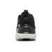 Skechers Sport Stamina V3 Shoes 'Black Beige' Women's Черный, 36