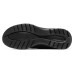 Skechers On-The-GO Flex Casual Shoes Women's Low-Top Black 35