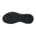 Skechers Men's Casual Shoes Men's All Black Черный, 41.5