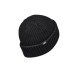 Skechers Beanies Unisex Black OS, Black