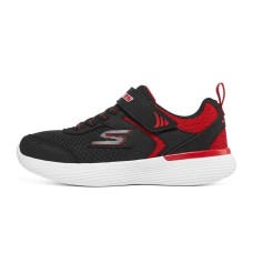 Skechers Kids Kids' Running Shoes Grade School 28.5