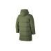 Skechers Down Jacket Men's Kambaba Jasper Green Kambaba Jasper Green, XL