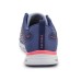 Кроссовки Skechers Glide Step Head Start 36