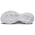 Skechers Kozmiks 'White Pink' Women's 38