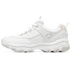 Skechers I Conik 'White' Women's 35