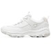 Skechers I Conik 'White' Women's 35
