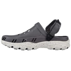 Skechers Foamies Clogs Men 41