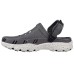 Skechers Foamies Clogs Men 41