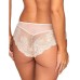 Women's Clairabelle Bikini Panty Белый, Small