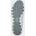 Skechers Buty Skechers Ghenter Bronaugh SR White