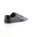 Skechers Eden LX Slight Shimm 185057 Womens Black Lifestyle Sneakers Shoes 8.5