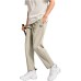 Skechers Casual Pants Men's Rock Beige Rock Beige/00V8, M