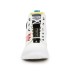 Palladium Lite OVB Neon U 77082-243 36