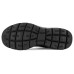 Skechers Summits 'Black' 41.5