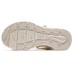 Skechers Beach Sandals Women's Bright Yellow Желтый, 35