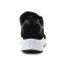 Кроссовки Skechers M 232153-BKW 40