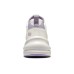 Skechers Bobs Bamina 2 'White Purple' Women's 38
