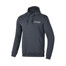 Skechers Basic Sports Series Sweatshirt Men's Periscope Gray Periscope Gray/0403, 2XL