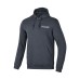 Skechers Basic Sports Series Sweatshirt Men's Periscope Gray Periscope Gray/0403, 2XL