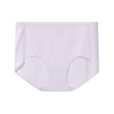 Skechers Underpants Women's 1 Pack Бледно-фиолетовый, S