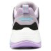 Skechers Kids' Casual Shoes Grade School 28.5