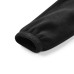 Skechers Knitted Sports Pants Women's Carbon Black сажа, 2XL