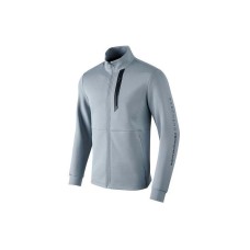 Skechers Comfort Sports Series Jackets Coats Men's Trade Wind Gray Trade Wind Gray/02N6, M